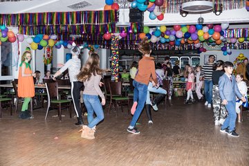 Bild 399 - Latuff Wiemersdorf 2020 Jugendtag